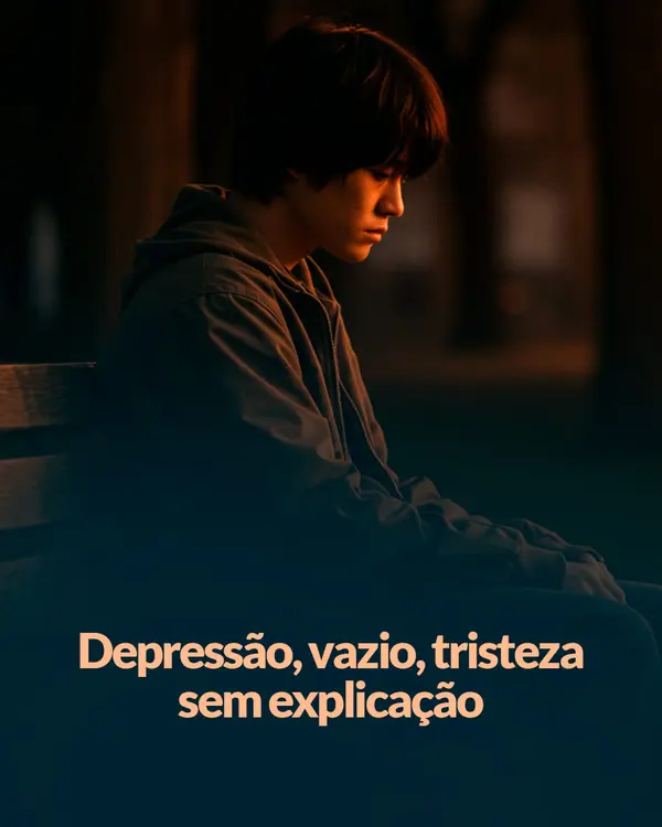 Terapia breve para o caso 2