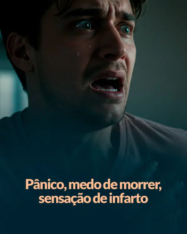 Terapia breve para o caso 3