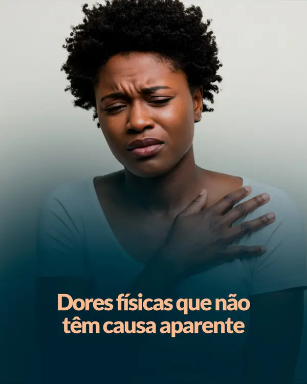 Terapia breve para o caso 5