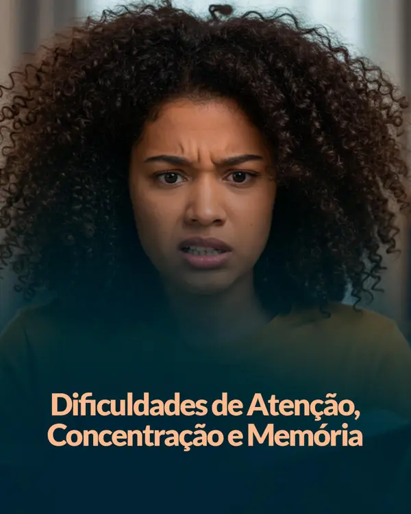 Terapia breve para o caso 9